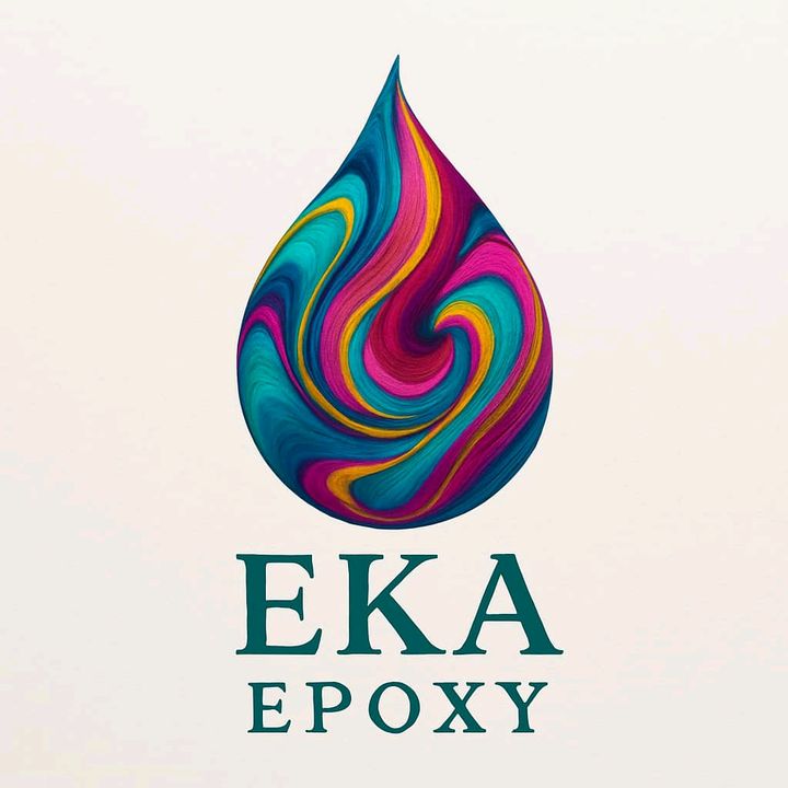 eka_epoxy