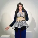 @pandaganjaya