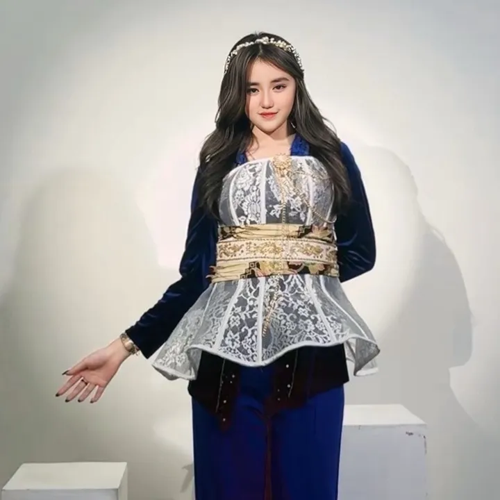 @pandaganjaya
