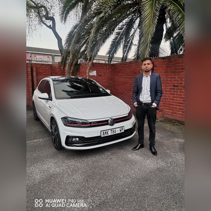 yaaseen_osman_official