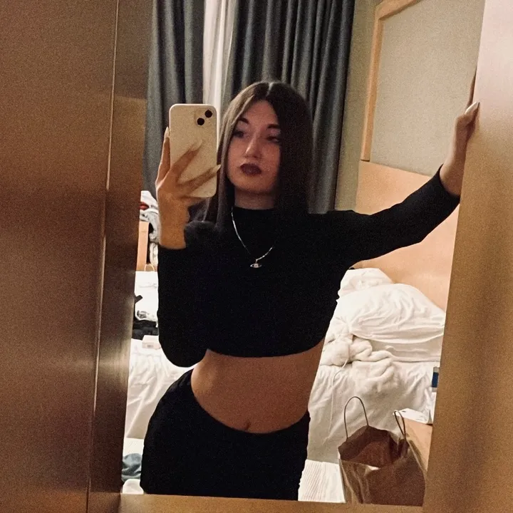 elena.rousaki