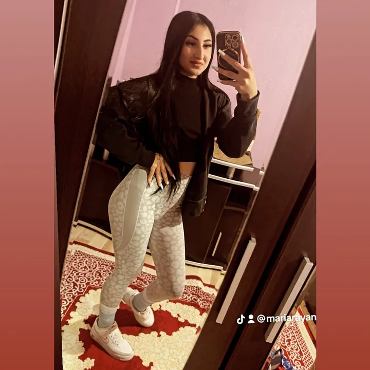 mariarayan82