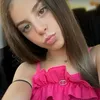 vittoria_spamm14