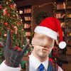 csowy.swirek
