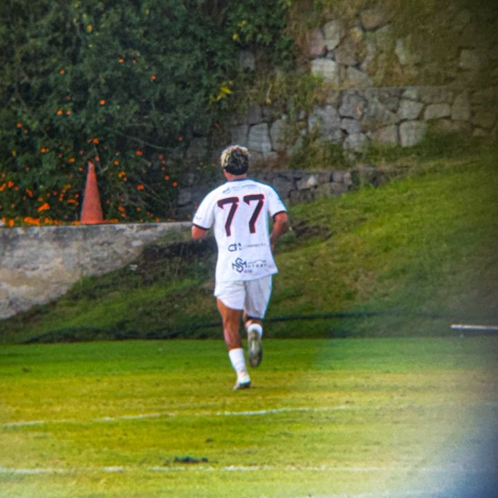 hasccell_ernez7