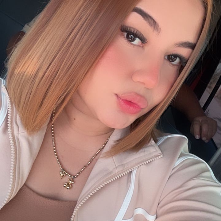 natti307