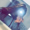 abzrose15