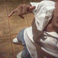 lucasfertala_7