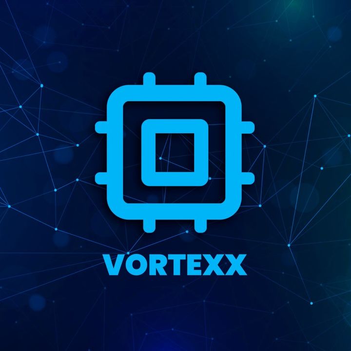 vortexx064