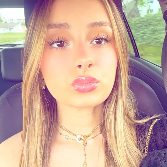 cyliamnr__
