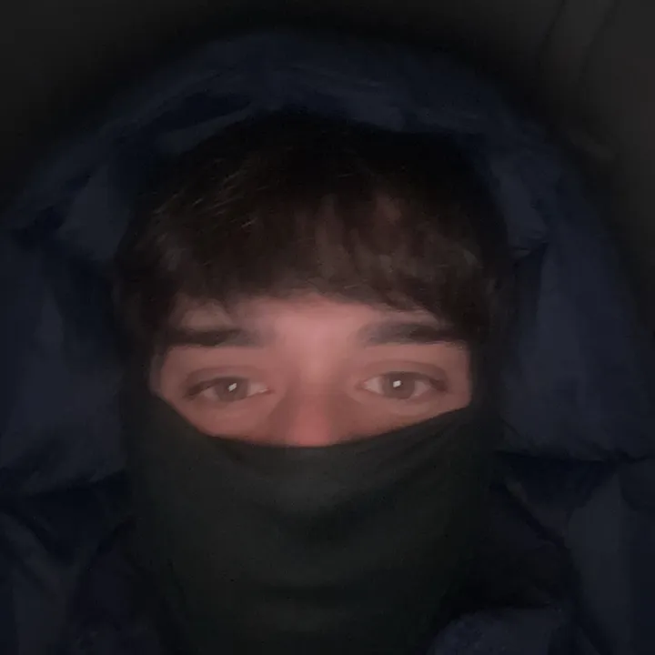 yeraycapi