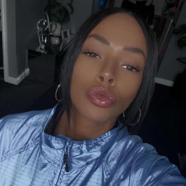 nattisaint