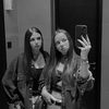 ampii.benavidess