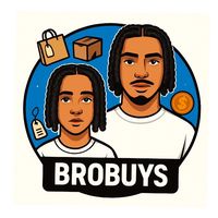 brobuyzz