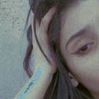 engmaawmdul