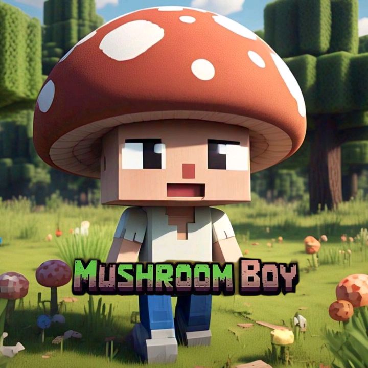 pigcraftoficial