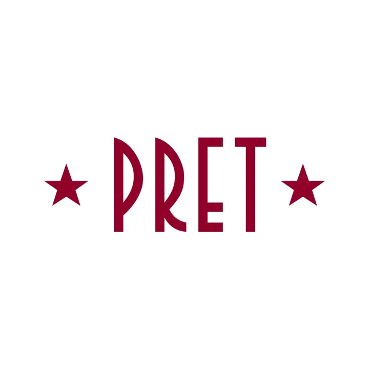 pretamanger
