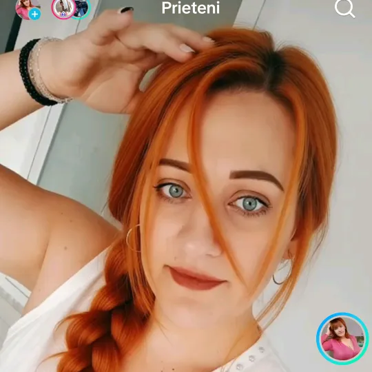 mihaelacarstea6