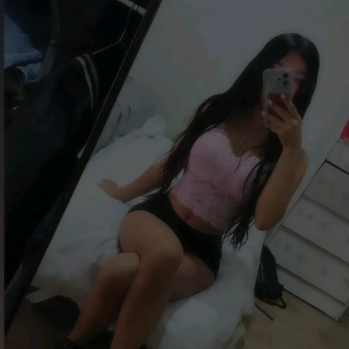 __chaneel__22