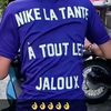 user.rrr3011