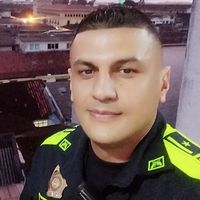 lejandroprieto1