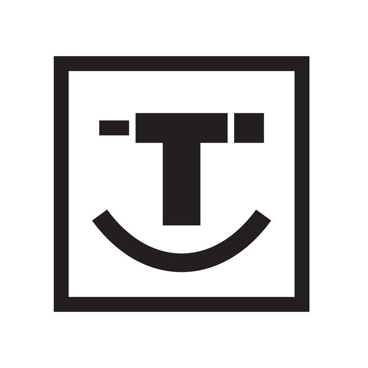 @tecnografica_official