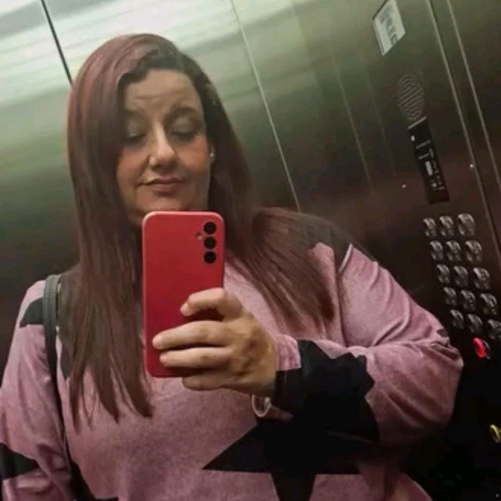user7168432533655