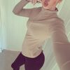 laceyrp3