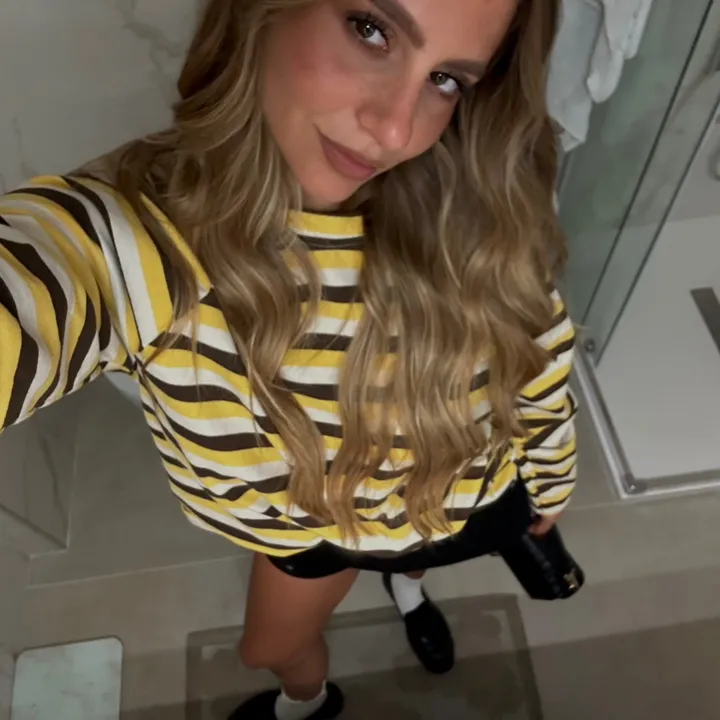 valeriazordan