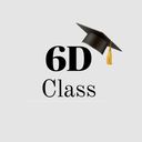 @6dclass_071school