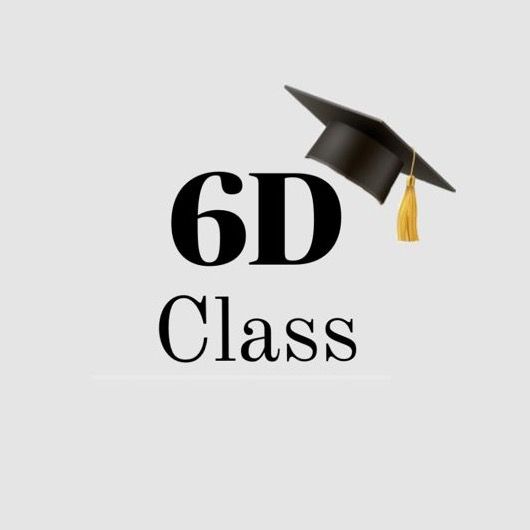 6dclass_071school