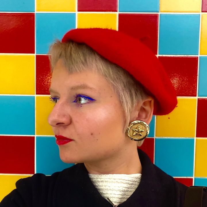 beret_rouge