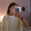 oriane.dlo