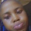 temmy.boluwatife