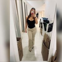 _.aallma._