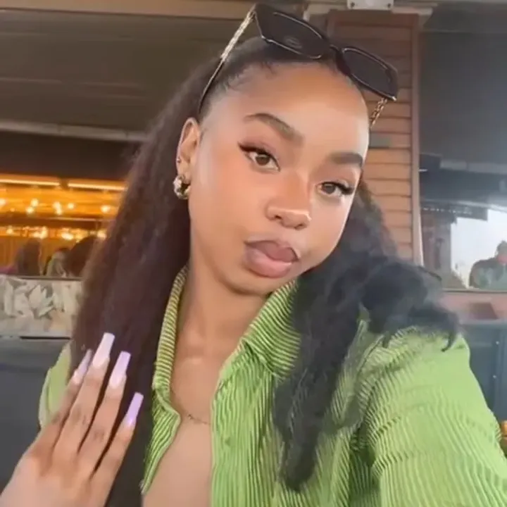 gorgeous_mamkhize