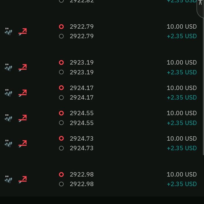 @binarymoneytz