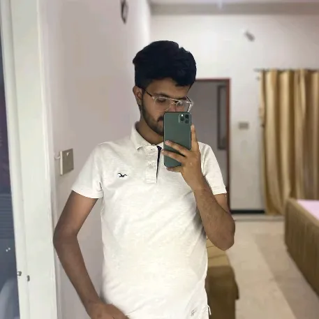 edit.maz7