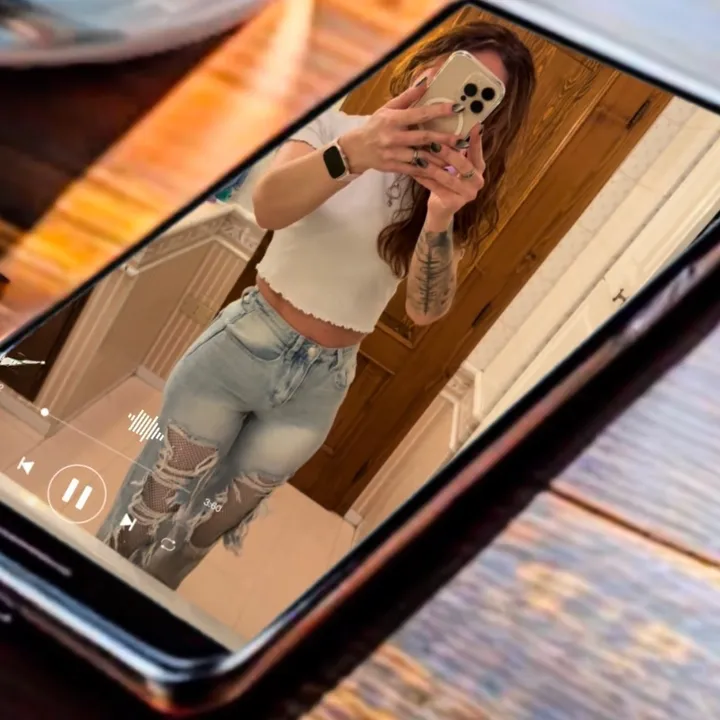 giuly83_