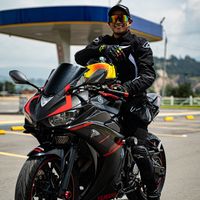 fabianalarcon25