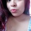 jessi.javier