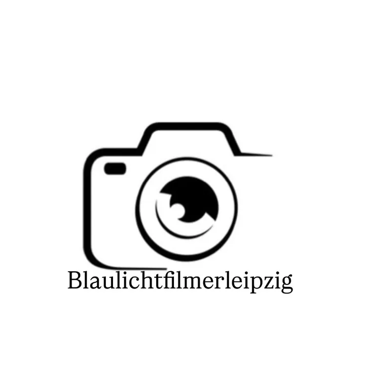 blaulichfilmerleipzig
