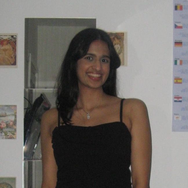 anvi.diary