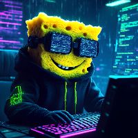 spongecode