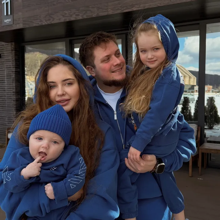 st.makeeva.family