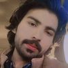 muhammadkhalid6198