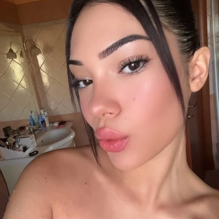 gioorgia.spam