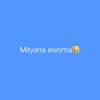 mityanavibes