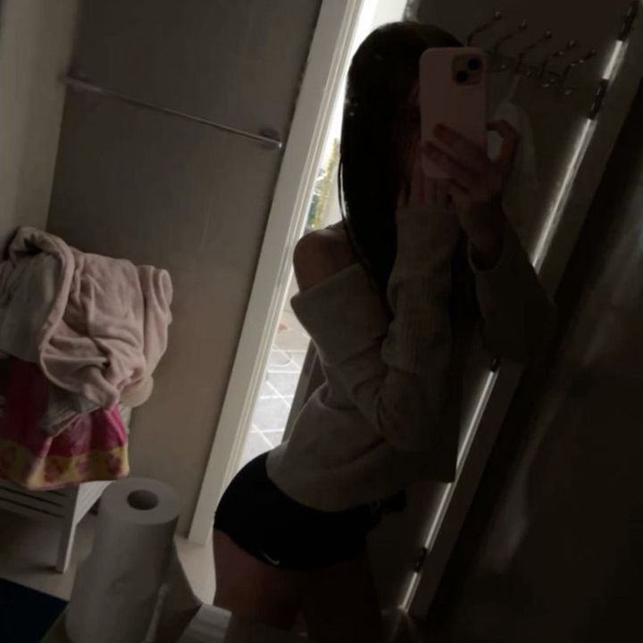 haly_2._acc