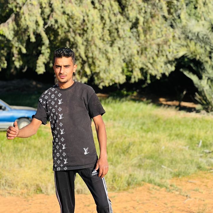 ahmedhxxcj